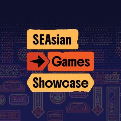 SEAGShowcase
